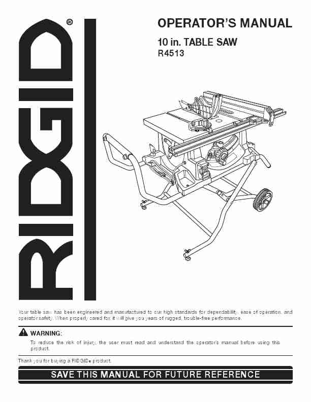 Ridgid R4514 Table Saw Manual-page_pdf